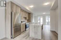 1344 KANIV STREET Oakville