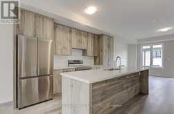 1344 KANIV STREET Oakville