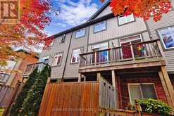 971 REIMER COMMON Burlington