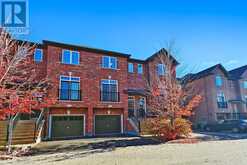 971 REIMER COMMON Burlington