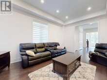 39 TRAIL RIDER DRIVE Brampton