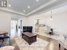 39 TRAIL RIDER DRIVE Brampton