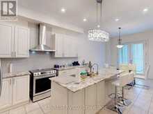 39 TRAIL RIDER DRIVE Brampton