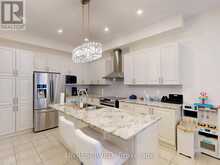 39 TRAIL RIDER DRIVE Brampton