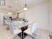 39 TRAIL RIDER DRIVE Brampton