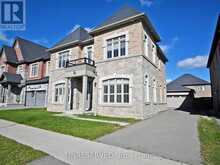 39 TRAIL RIDER DRIVE Brampton