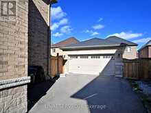 39 TRAIL RIDER DRIVE Brampton