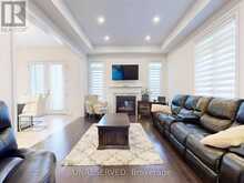 39 TRAIL RIDER DRIVE Brampton