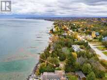 297 LAKESHORE ROAD N Meaford