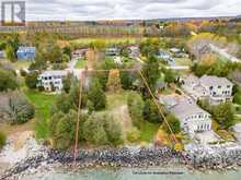 297 LAKESHORE ROAD N Meaford