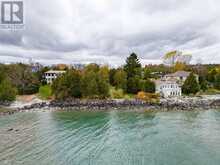 297 LAKESHORE ROAD N Meaford