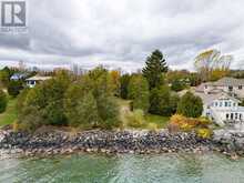 297 LAKESHORE ROAD N Meaford