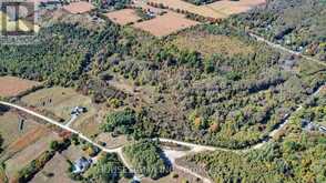 254 BARNUM HOUSE ROAD Alnwick/Haldimand