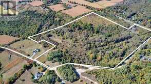 254 BARNUM HOUSE ROAD Alnwick/Haldimand