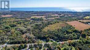 254 BARNUM HOUSE ROAD Alnwick/Haldimand