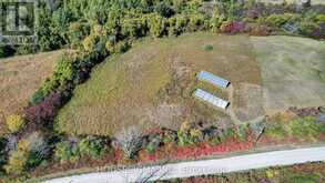 LOT 4 BARNUM HOUSE ROAD Alnwick/Haldimand