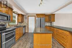 20 MALLARD PLACE Chatham-Kent