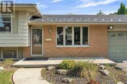 20 MALLARD PLACE Chatham-Kent