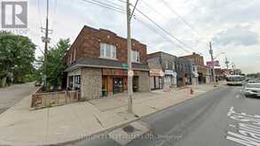 1123 MAIN STREET E Hamilton