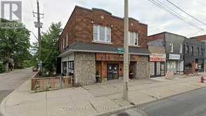 1123 MAIN STREET E Hamilton