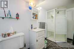 1278 BARTON STREET E Hamilton