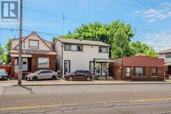 1278 BARTON STREET E Hamilton