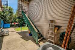 1278 BARTON STREET E Hamilton