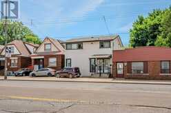 1278 BARTON STREET E Hamilton