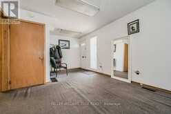 1278 BARTON STREET E Hamilton