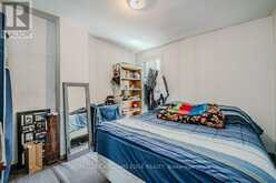 1278 BARTON STREET E Hamilton