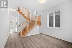 1093 TRAILSVIEW AVENUE Cobourg