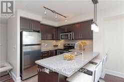 706 - 676 SHEPPARD AVENUE E Toronto