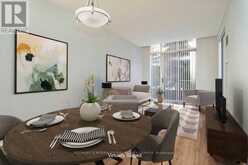 108 - 253 MERTON STREET Toronto