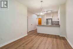 108 - 253 MERTON STREET Toronto