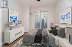 108 - 253 MERTON STREET Toronto