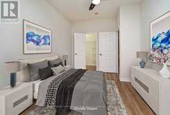 108 - 253 MERTON STREET Toronto