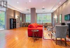 108 - 253 MERTON STREET Toronto