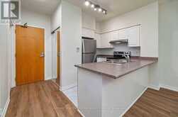 108 - 253 MERTON STREET Toronto