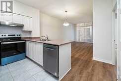 108 - 253 MERTON STREET Toronto