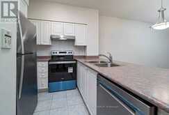 108 - 253 MERTON STREET Toronto