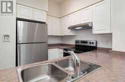 108 - 253 MERTON STREET Toronto