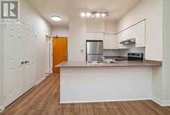 108 - 253 MERTON STREET Toronto