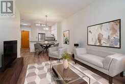 108 - 253 MERTON STREET Toronto