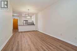 108 - 253 MERTON STREET Toronto