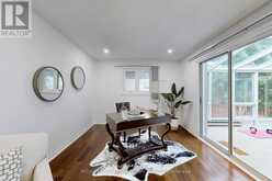 219 DUNVIEW AVENUE Toronto