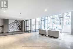 511 - 90 GLEN EVEREST ROAD Toronto