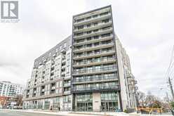 511 - 90 GLEN EVEREST ROAD Toronto