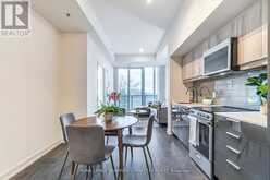 511 - 90 GLEN EVEREST ROAD Toronto