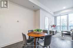 511 - 90 GLEN EVEREST ROAD Toronto