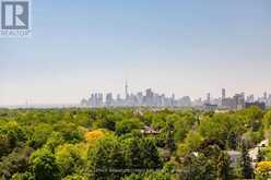 1009 - 90 GLEN EVEREST ROAD Toronto